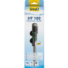 Tetra Ohrievač HT s regulátorom - 100 Watt