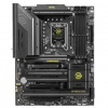 Základná doska MSI MAG Z890 TOMAHAWK WIFI (MAG Z890 TOMAHAWK WIFI)