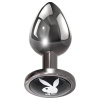 Playboy Tux Small