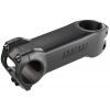 GIANT CONTACT AEROLIGHT STEM 80MM (24+ TCR/DEFY)