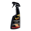 Meguiar's Convertible Top Cleaner 450 ml
