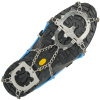 Nesmeky CAMP Ice Master Evo L