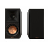 Klipsch RP-500M II - černá