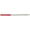 Makita 744003-1 Pilník okrúhly o 4mm pre brúsenie reťaze
