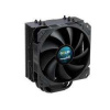 GELID Tranquillo Rev 5