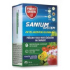 Nohelgarden Insekticid SANIUM SYSTEM 50 ml