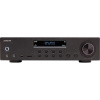 AMR-200DAB STEREO RECEIVER S BT/MP3 AIWA (AIWA AMR-200DAB)