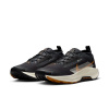 Pánske bežecké topánky Nike PEGASUS TRAIL 5 GORE-TEX čierne FQ0908-007 - EUR 44,5 | UK 9,5 | US 10,5