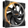 Ventilátor be quiet! Light Wings 120mm PWM BL072