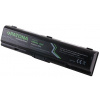 PATONA batéria pre ntb TOSHIBA SATELLITE A200 5200mAh Li-Ion 10,8V PREMIUM