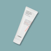 Cosrx Balancium Comfort Ceramide Cream 80 ml