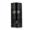 Pánsky parfém Maison Alhambra EDP Glacier 100 ml