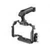 SmallRig 4903 Cage Kit for Panasonic LUMIX S1R II