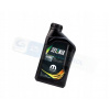 Selenia 1 l 5W-40