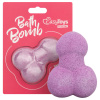 Easytoys Bath Bomb Willy