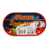 Giana Sleď filety v paradajkovej omáčke 170 g