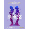 The Lost Princess