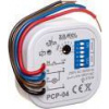 Zamel Časové relé 230V AC PCP-04 (EXT10000088)