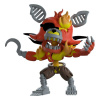 Youtooz Five Nights at Freddy's Vinylová figúrka Grimm Foxy 10 cm