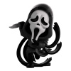 Youtooz Vinylová figúrka Ghost Face z filmu Dead by Daylight 12 cm