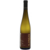Leo Alzinger Riesling Smaragd Hollerin 2024 13% 0,75l (čistá fľaša)
