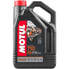 Olej motorový Motul 2T 710, 4L