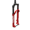 Vidlice RockShox Pike Ultimate CHARGER 3.1 RC2 - Crown 27,5