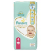 Pampers Premium Care 4 52 ks