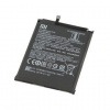Batéria Xiaomi BM3E 3400mAh - Mi 8 - bulk
