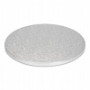 ZWILLING PATISSE Podložka na tortu 25 cm