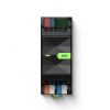 Loxone KNX Extension 100322 LOXONE