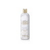 Baylis & Harding sprchový gél White Tea & Neroli 500 ml