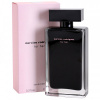 Narciso Rodriguez For Her 50 ml EDT WOMAN