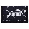 Peňaženka - Puma Polester Wallet Black 078964 - Unisex Product (Betlewski kožená peňaženka Pánsky darček pre otca)