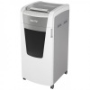 Skartátor Leitz IQ AutoFeed 600 P5