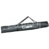 Adam Hall Stands SKS 22 XBAG