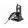 Work Sharp Benchtop precision adjust knife sharpener WSBCHPAJ-I