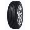 Imperial ECO SPORT SUV 225/55 R19 99V
