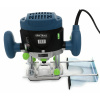 Elektrická fréza KING SERIES KD1683-Z (Kraft&dele KD1683-Z)