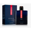 Prada Luna Rossa Ocean, Parfumovaná voda 150ml pre mužov