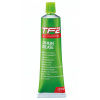 Vazelína Weldtite TF2 Lithium Grease, 40g
