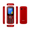 Mobiola MB3020
