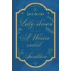 Lady Susan, A Watson család, Sanditon