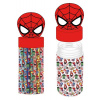 Cerdá Marvel Penál Case a Accessories Spider-Man