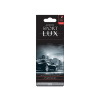 Areon Sport Lux Platinum