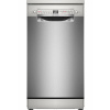 Bosch SPS2HMI58E