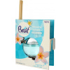 Brait Relaxing Moments osviežovač vzduchu 40 ml