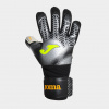 Brankárske rukavice JOMA PREMIER 401364.170