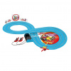 Carrera FIRST 63043 Prasiatko Peppa
