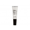 Barry M Glitter Fixer Gel (W) 10ml, Fixátor make-upu